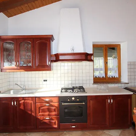 Charmantes Steinhaus Zur Alleinnutzung Mit Liegewiese, Grillbereich, Waschmaschine Rovinj