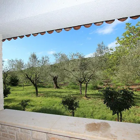 Charmantes Steinhaus Zur Alleinnutzung Mit Liegewiese, Grillbereich, Waschmaschine Holiday home Rovinj