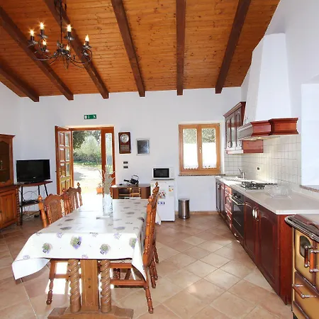 Charmantes Steinhaus Zur Alleinnutzung Mit Liegewiese, Grillbereich, Waschmaschine Holiday home
